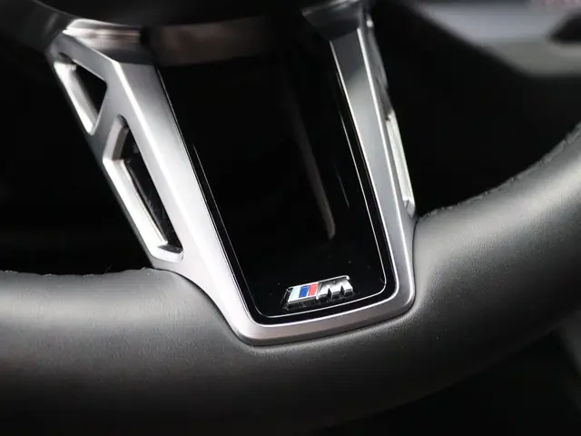 BMW 1 Serie 120 2024 Benzine 16