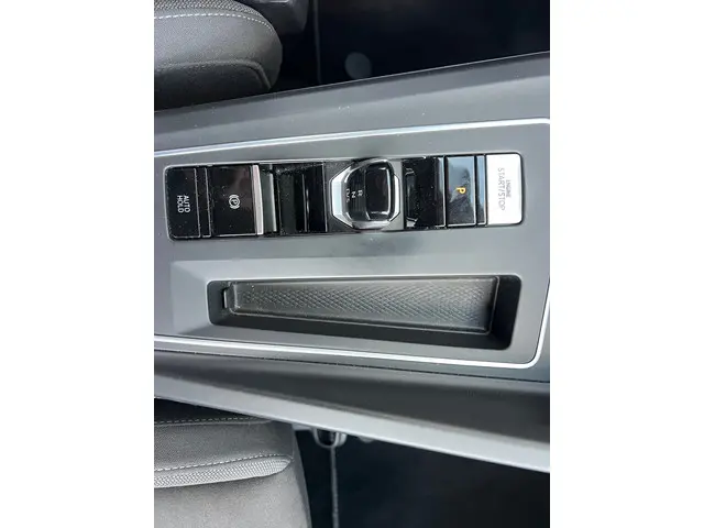 Volkswagen Golf 1.4 eHybrid Style 2021 Hybride Benzine 18