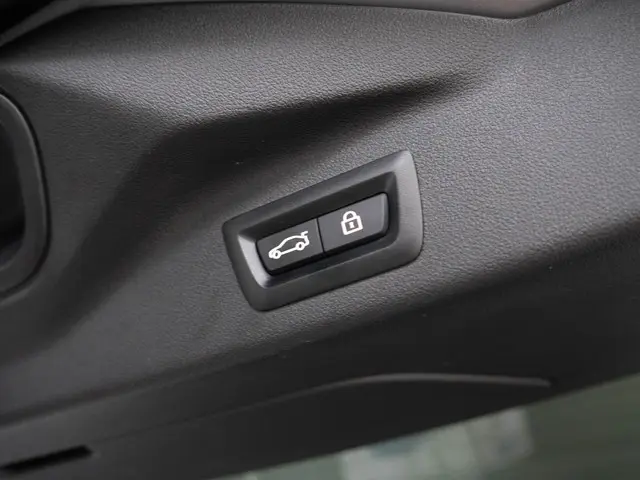 BMW X7 M60i xDrive 2023 Benzine 26