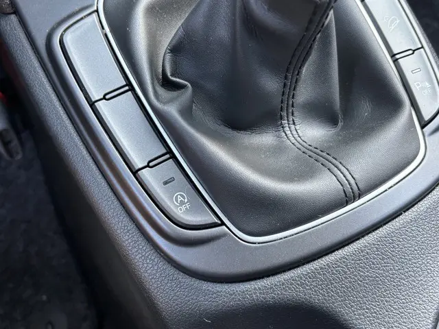 Hyundai Kona 1.0 T-GDI Comfort 2020 Benzine 27