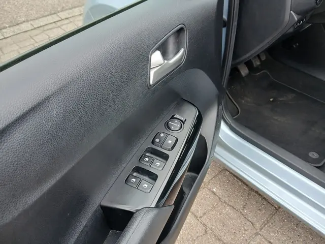 Kia Picanto 1.0 MPi DynamicPlusLine 2020 Benzine 10