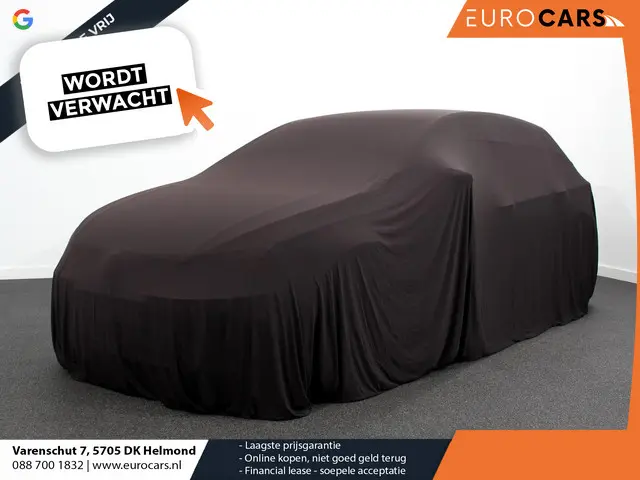 Opel Combo 1.5D L2H1 2022 Diesel