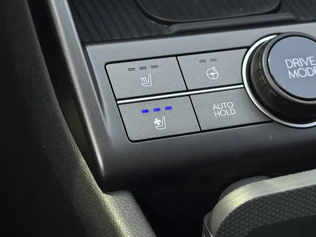 Hyundai Kona 1.6 GDI HEV Premium 2024 Hybride Benzine 20