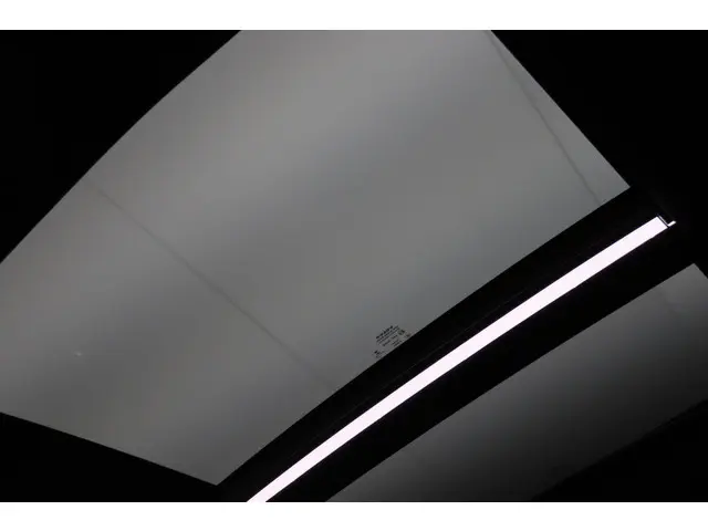 Volvo XC60 2.0 T6 Summum 2016 Benzine 10