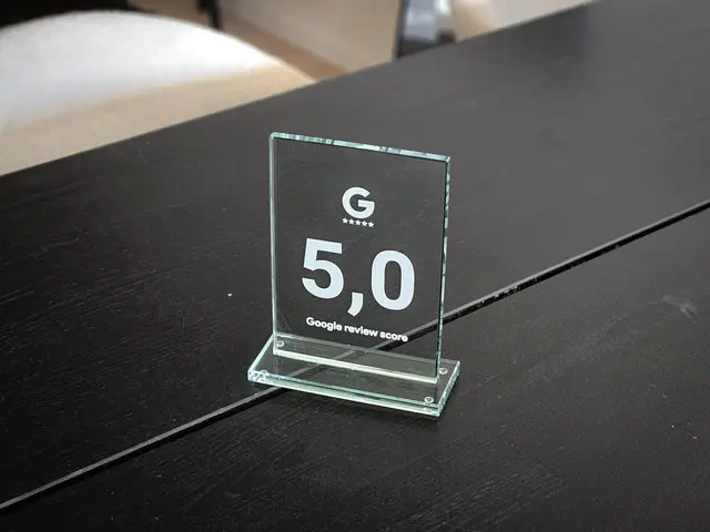 KTM 390 Duke ABS 2019 Benzine 27