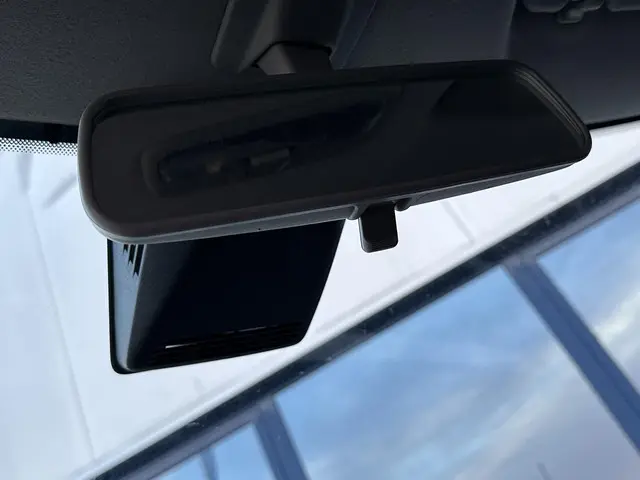 Suzuki Swift 1.2 SPORT Smart Hybrid 2020 Benzine 11