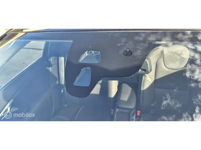 Volvo V40 1.6 T3 Momentum 2013 Benzine 38