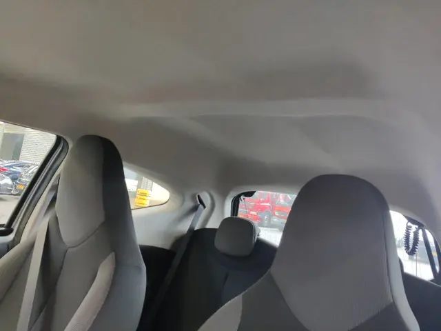 Toyota Aygo 1.0 VVT-i x 2016 Benzine 15