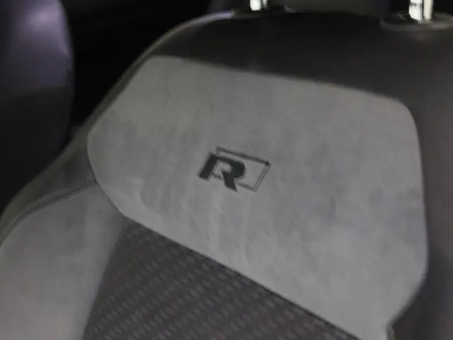 Volkswagen T-Cross 1.5TSI/150PK R-Line DSG 2021 Benzine 17