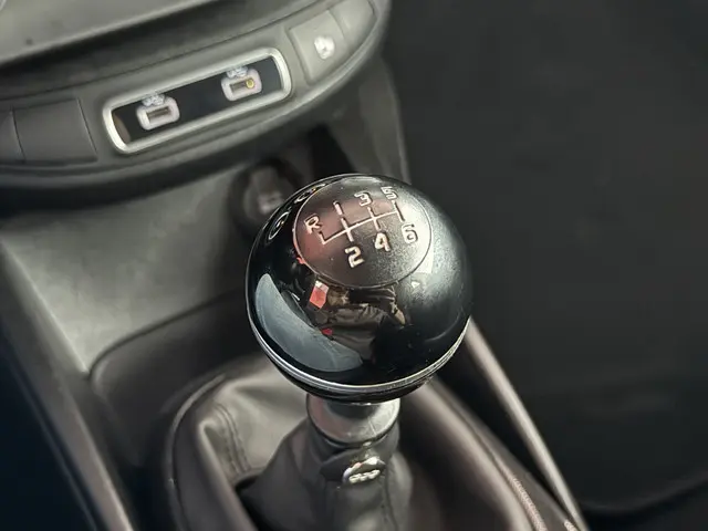 Fiat 500X Cross 500X Cross 1.0 GSE Cross 2020 Benzine 39