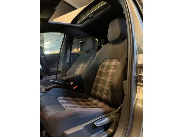 Volkswagen Polo 2.0 TSI GTI|PANO|BEATS|BOMVOL! 2019 Benzine 24