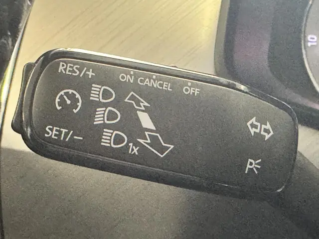 Škoda Kodiaq 1.5 TSI Business Edition 2022 Benzine 29