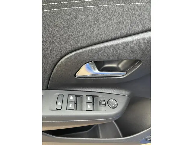 Opel Corsa 1.2 Turbo GS 130Pk Automaat 2024 Benzine 27