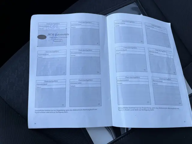 Toyota Yaris 1.0 VVT-i Comfort 2017 Benzine 13