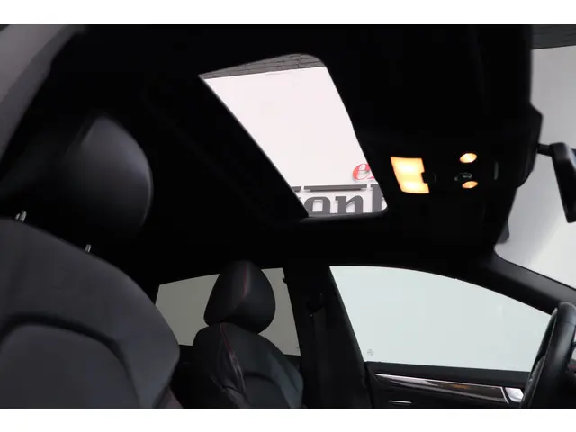 Audi S5 Sportback 3.0 TFSI Quattro 2013 Benzine 18