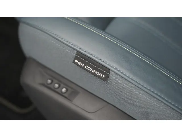 Peugeot 308 PureTech 130 GT Pack Business 2022 Benzine 34