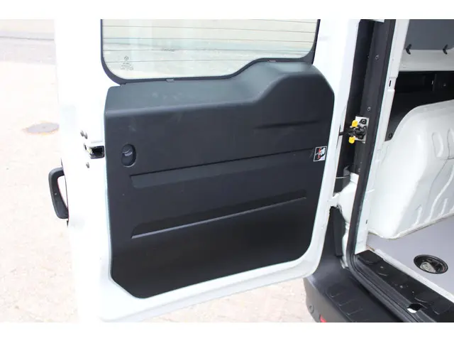 Opel Combo 1.4 L1H1 ecoFLEX 2015 Benzine 8