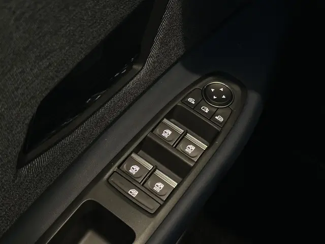 Renault 4 Comfort Range Techno 52 kWh 2026 Elektrisch 21