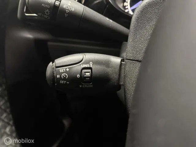 Citroën DS3 1.2 VTi Business 2014 Benzine 6