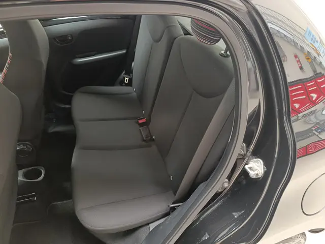Citroën C1 1.0 VTi Feel 2021 Benzine 19
