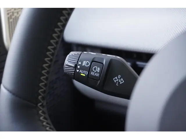 MINI 3-Deurs Cooper E 2025 Elektrisch 35