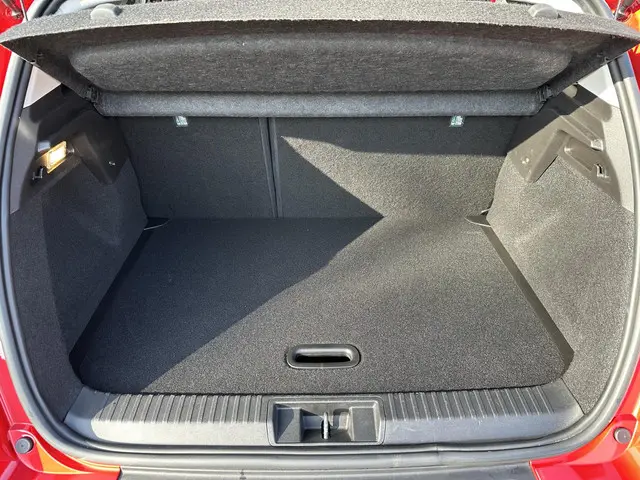 Renault Captur TCe 90 Intens 2021 Benzine 27