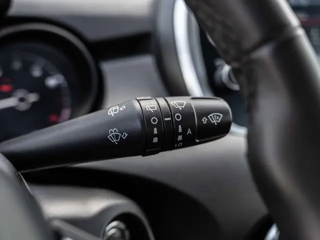 Fiat 500X 1.3 FireFly Turbo 150 Hey Google 2021 Benzine 29