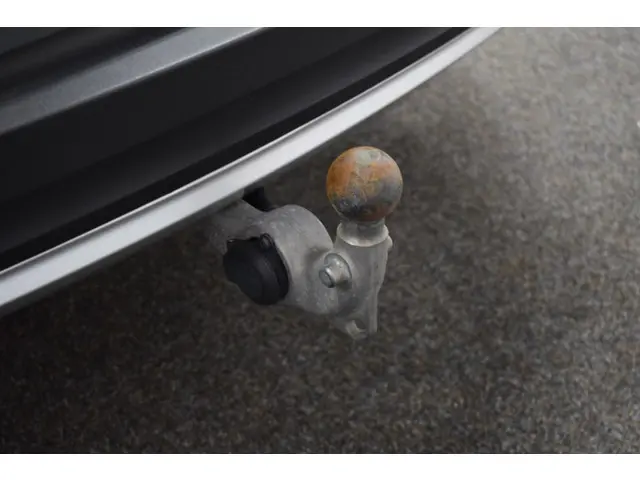 Volvo XC40 2.0 T4 190pk AUT8 Momentum 2019 Benzine 18