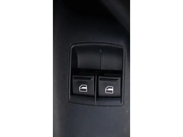 SEAT Ibiza 1.2 Style CRUISE PDC CLIMA 2014 Benzine 20