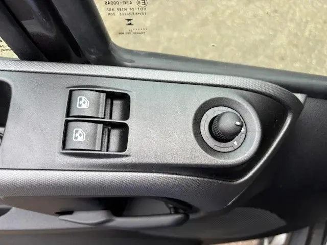 Iveco Daily 35S16V A8 L3 H2 2024 Diesel 6