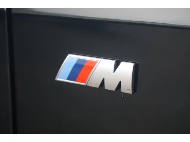 BMW 2 Serie Gran Coupé M235 xDrive 2026 Benzine 7