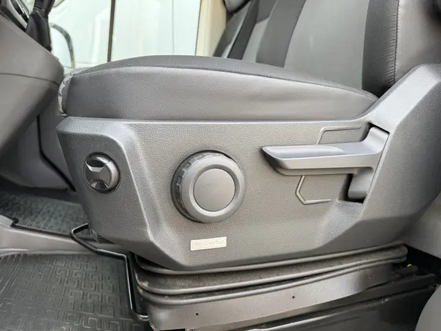 MAN eTGE 3.140 2020 Elektrisch 29