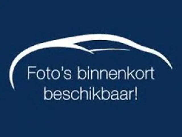 Volkswagen Polo 1.0 BlueMotion 2016 Benzine 3
