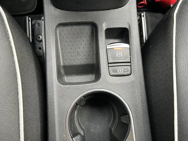 Renault Captur 1.0 TCe 90 Intens 2021 Benzine 19