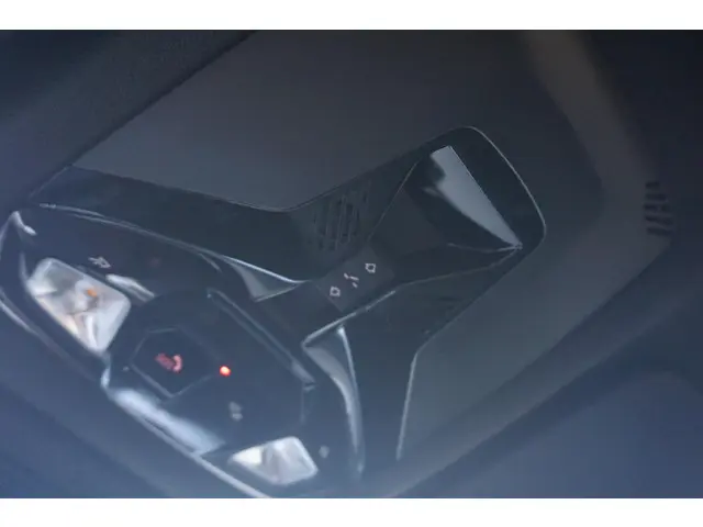 BMW X1 xDrive25e 2025 Hybride Benzine 30