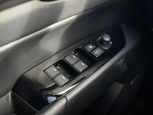 Mazda CX-5 2.0 SkyActiv-G 165 Skylease GT 2017 Benzine 20