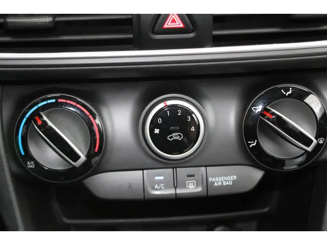 Hyundai Kona 1.6 T-GDI Essence 2018 Benzine 29