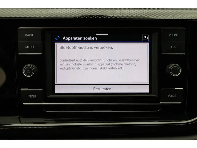 Volkswagen Polo 1.0 TSI Life 2023 Benzine 38