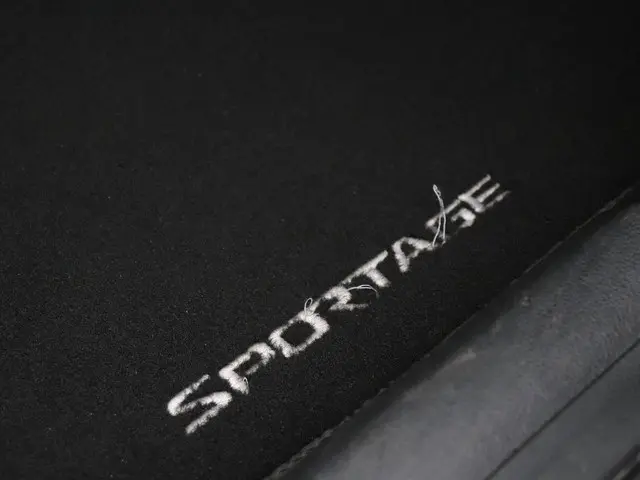 Kia Sportage 1.6 T-GDI Black Edition 2022 Benzine 37