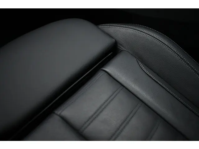 BMW 3 Serie 330 d M-Sport Pro 2023 Diesel 48