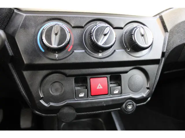 Aixam City Brommobiel GTO 2024 Diesel 22