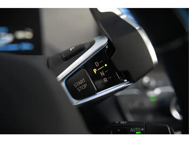 BMW i3 Executive Edition 120Ah 42 kWh 2019 Elektrisch 13