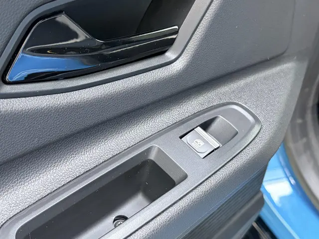 Nissan Micra EVOLVE 52 kWh 2026 Elektrisch 17