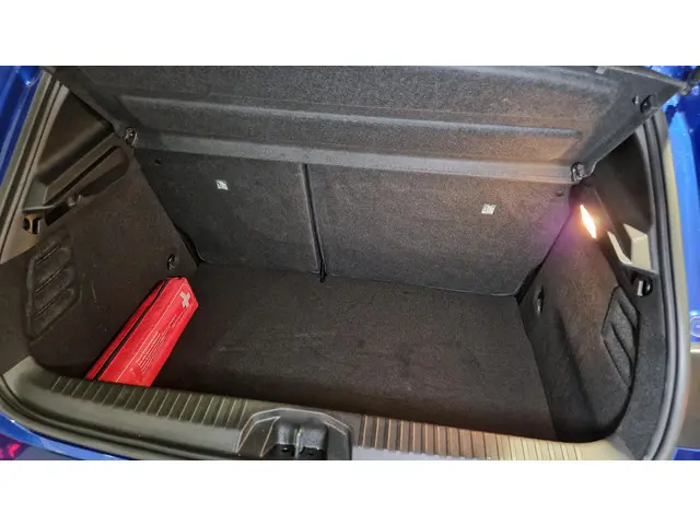 Mitsubishi Colt 1.6 HEV Intense 2024 Hybride Benzine 25