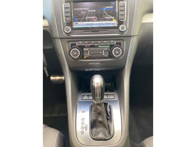 Volkswagen Golf 1.4 TSI Highline Automaat 2012 Benzine 7