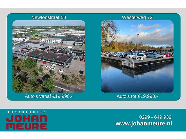 Hyundai Bayon 1.0 T-GDI Comfort ✅ 1e Eigenaar 2024 Benzine 4