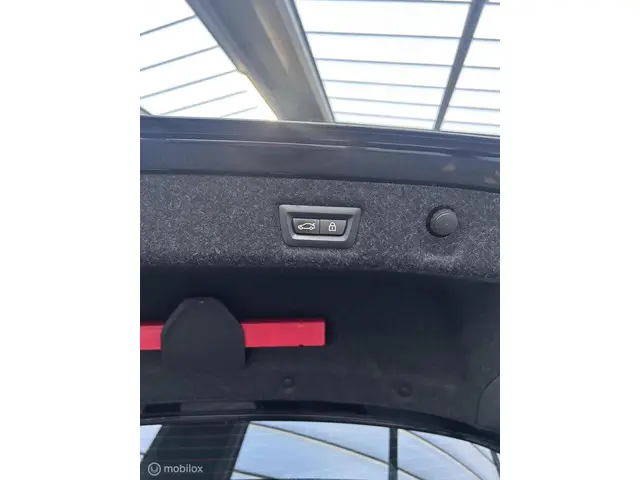 BMW 5 Serie 530i High Executive 2021 Benzine 24