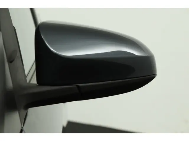 Toyota Aygo 1.0 VVT-i x-play 2015 Benzine 37