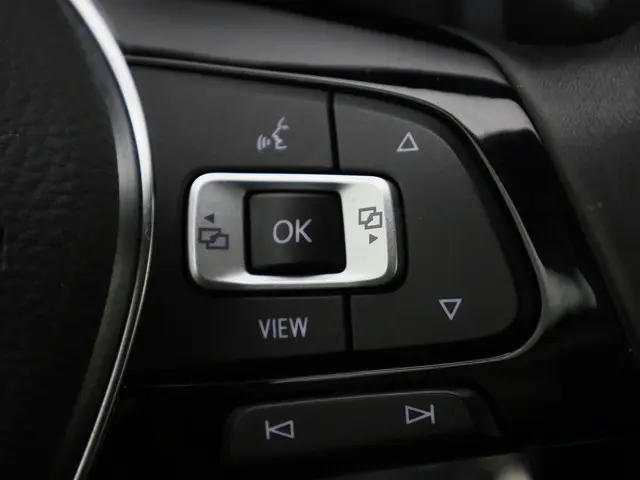 Volkswagen T-Roc 1.0TSI/110PK Style 2018 Benzine 20