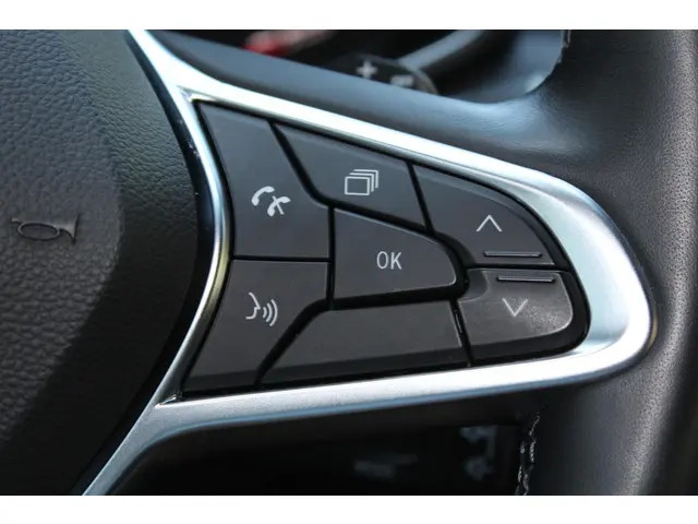 Renault Clio 1.3 TCe Intens 2020 Benzine 40